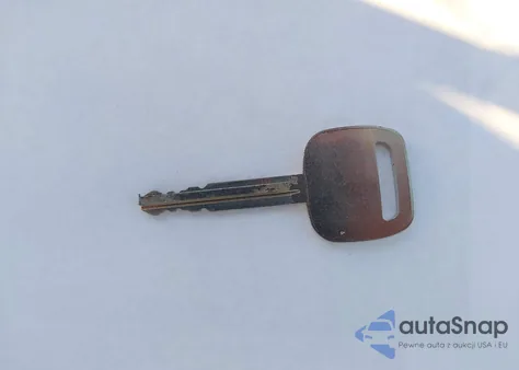 2012 Toyota Yaris from USA, damaged, VIN JTDBT4K37CL011658